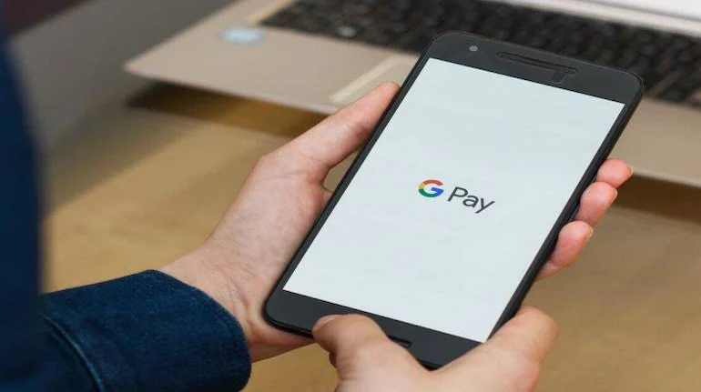 Is Google Pay's transaction limit low?