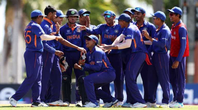 india-take-revenge-in-2020-semifinals-defeating-defending-champions-bangladesh