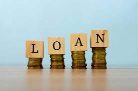 Understand its types before taking out a loan!