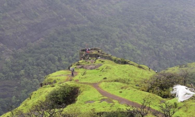 All tourist destinations in Pune open; Section 144 repealed