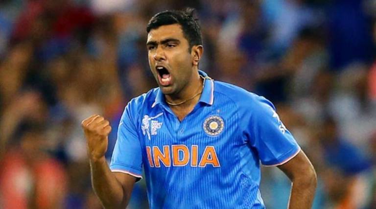 ashwin-left-out-opportunity-for-bishnoi-for-series-against-west-indies-kuldeeps-return