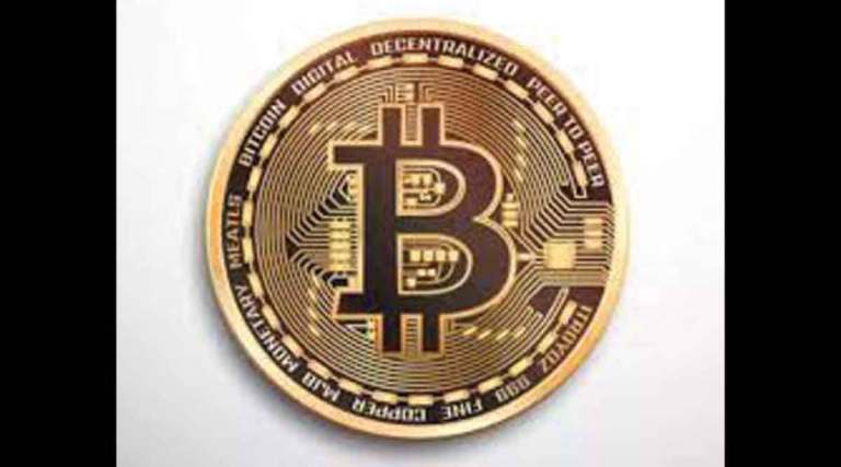 demand-ransom-in-bitcoin-in-exchange-for-confidential-details-of-the-company