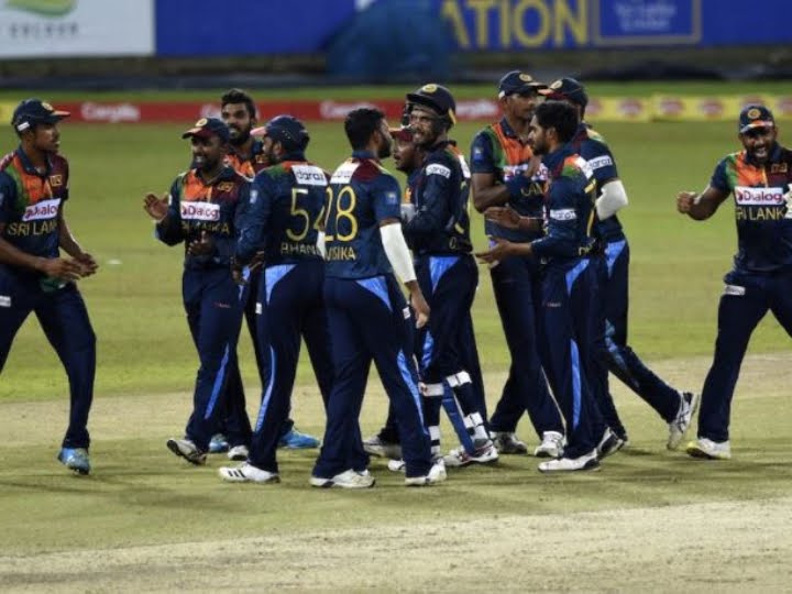 Players will have to give notice to the board before retiring; Strict rules of Sri Lanka Cricket Board