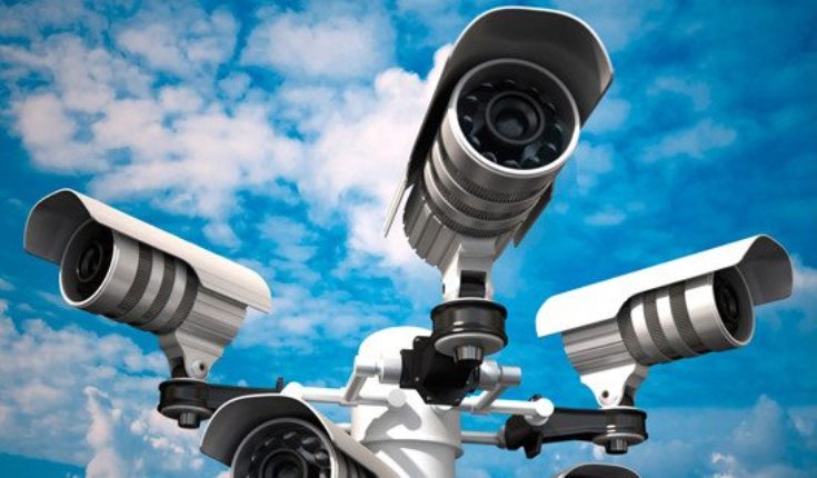 nmc-to-install-cctv-cameras-at-a-cost-of-rs-179-crore