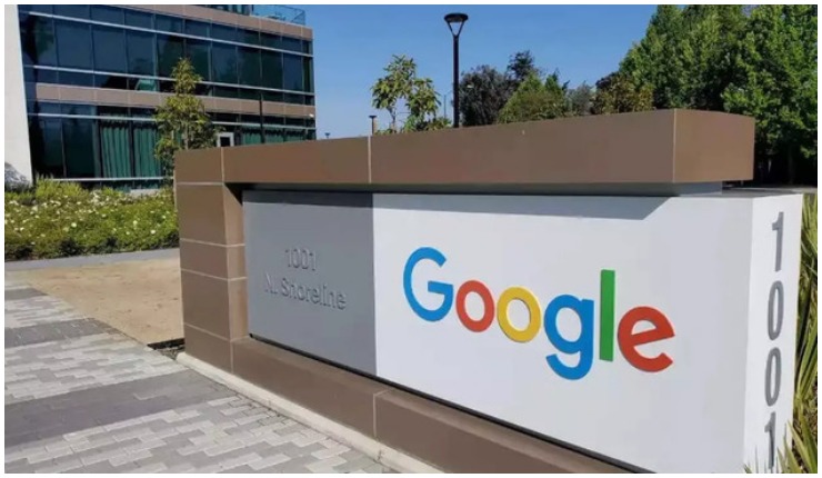 Google to have office in Pune; Staff recruitment begins