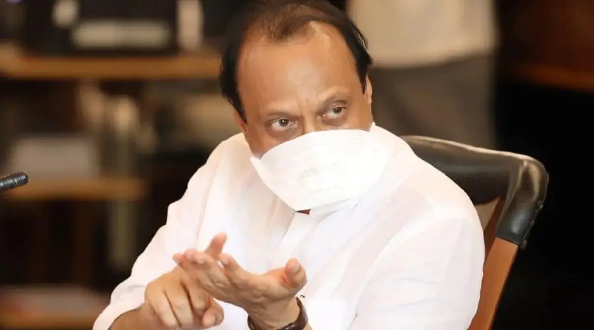 Important decision of state government regarding arrears of sugar factories, announcement of Ajit Pawar