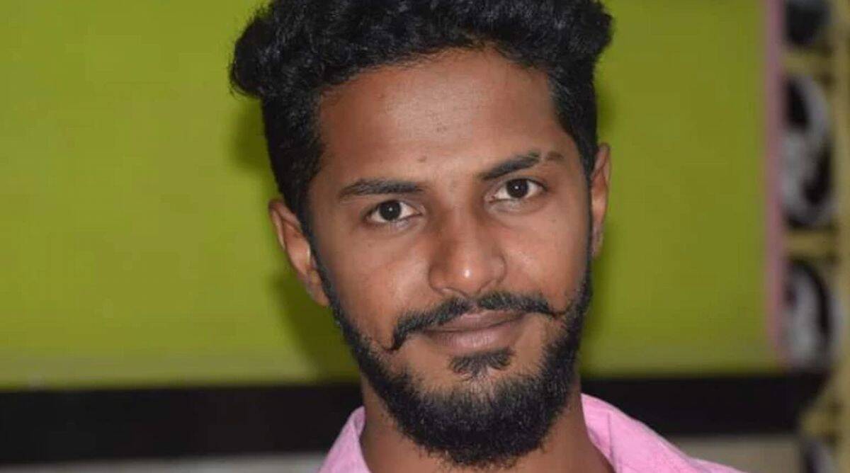 Bajrang Dal activist brutally murdered in Karnataka