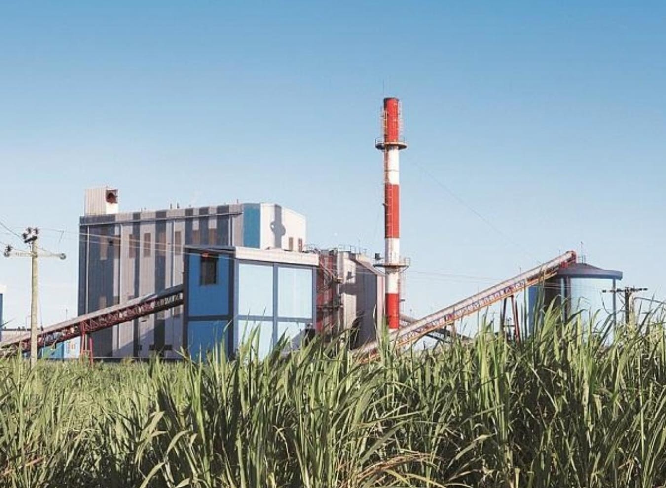Pollution Control Board orders closure of Nagwade Sugar Factory in Shrigonda