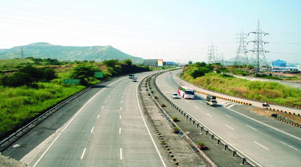 connect-shivdi-sea-bridge-to-expressway