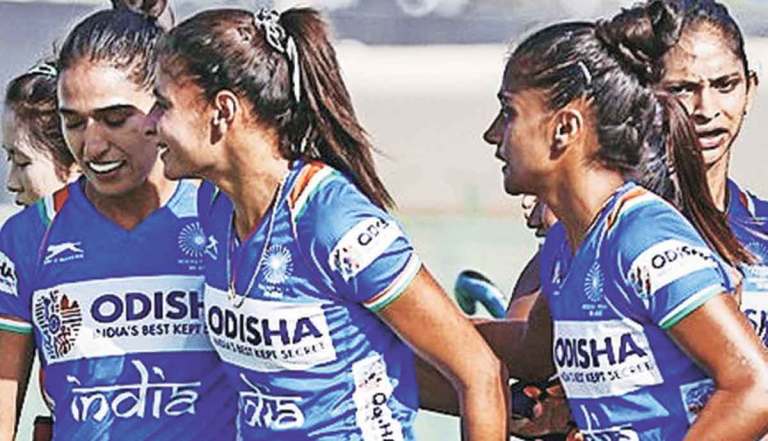 pro-league-hockey-women-india-beat-china-7-1-by-indian-women