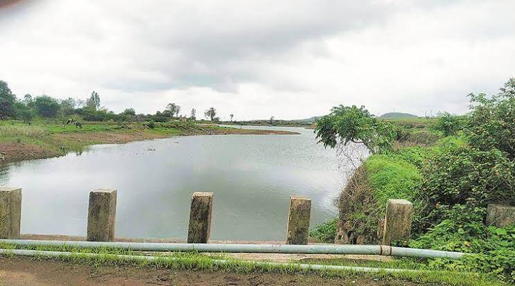 The state's water-rich Shivar scam will be heard again on February 23