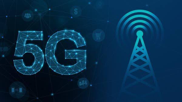 5G spectrum auction process to be completed by August; Information of Union Ministers