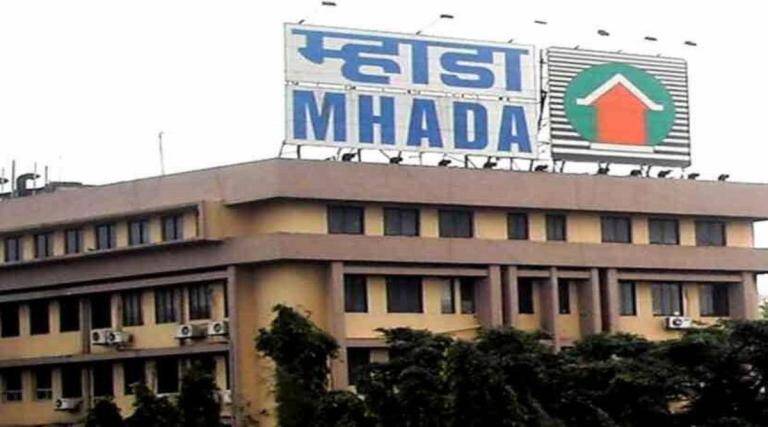 MHADA recruitment exams continue to be irregular? ; Lack of examination center, CCTV, mobile jammer, biometric check in alleys