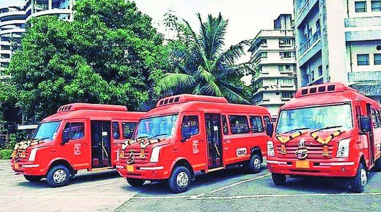 increase-in-best-buses-on-rental-basis