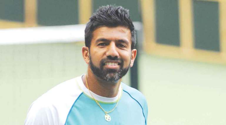 the-need-for-quality-personal-coaches-for-success-in-grand-slam-bopanna