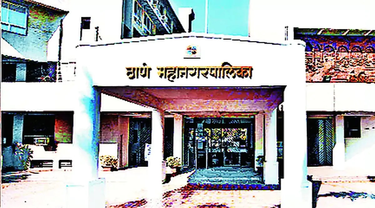 Disagreement over Shiv Sena-NCP ward formation in Thane