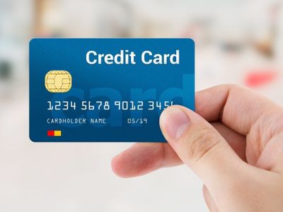 If there are many credit cards, then let us know its advantages and disadvantages