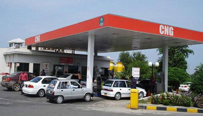 CNG more expensive than diesel in Nagpur; 120 per kg