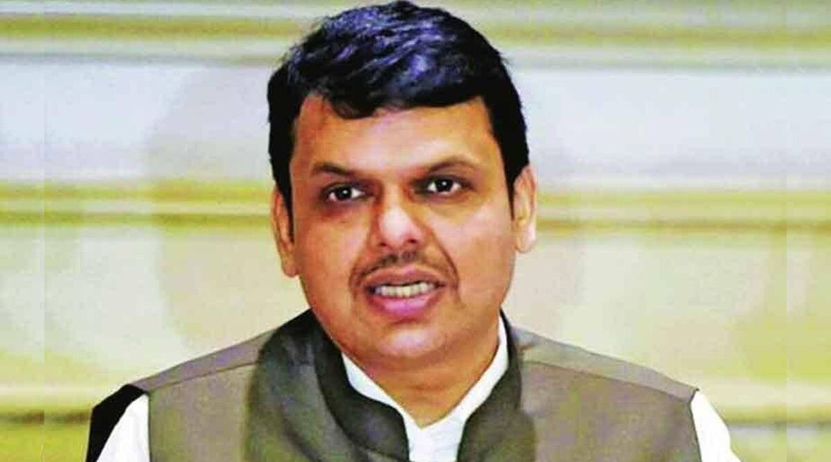Try to make OBC reservation effective in two months; Fadnavis advises government