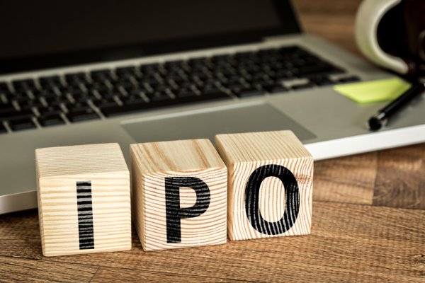 Opportunity for investors! IPO of Gujarat Polysol Chemicals Limited to come