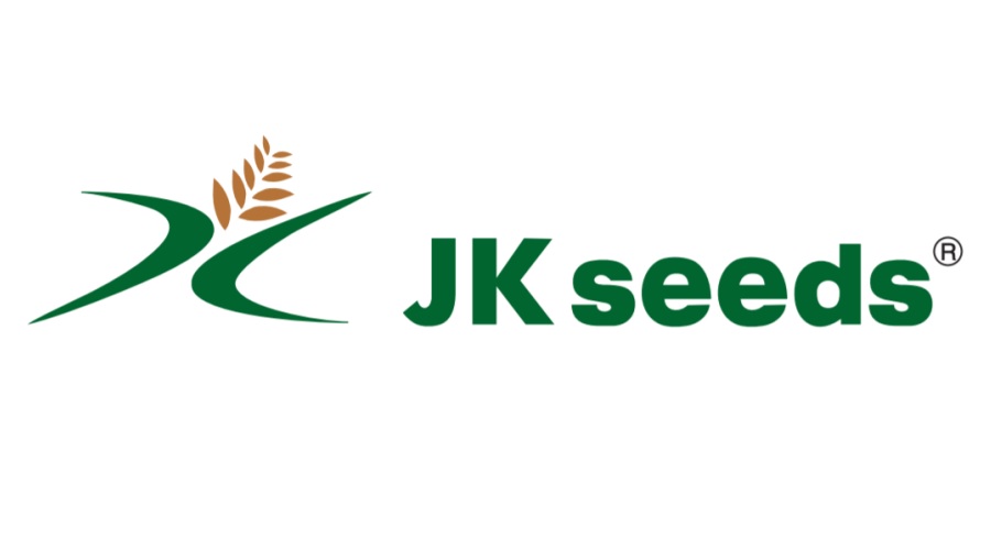 JK Agri Genetics Limited Hybrid Seed Production Company