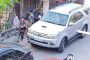 ईडीच्या कारवायांवरून भुजबळांचा संताप; थेट PM मोदी आणि शहांकडे हस्तक्षेपाची मागणी