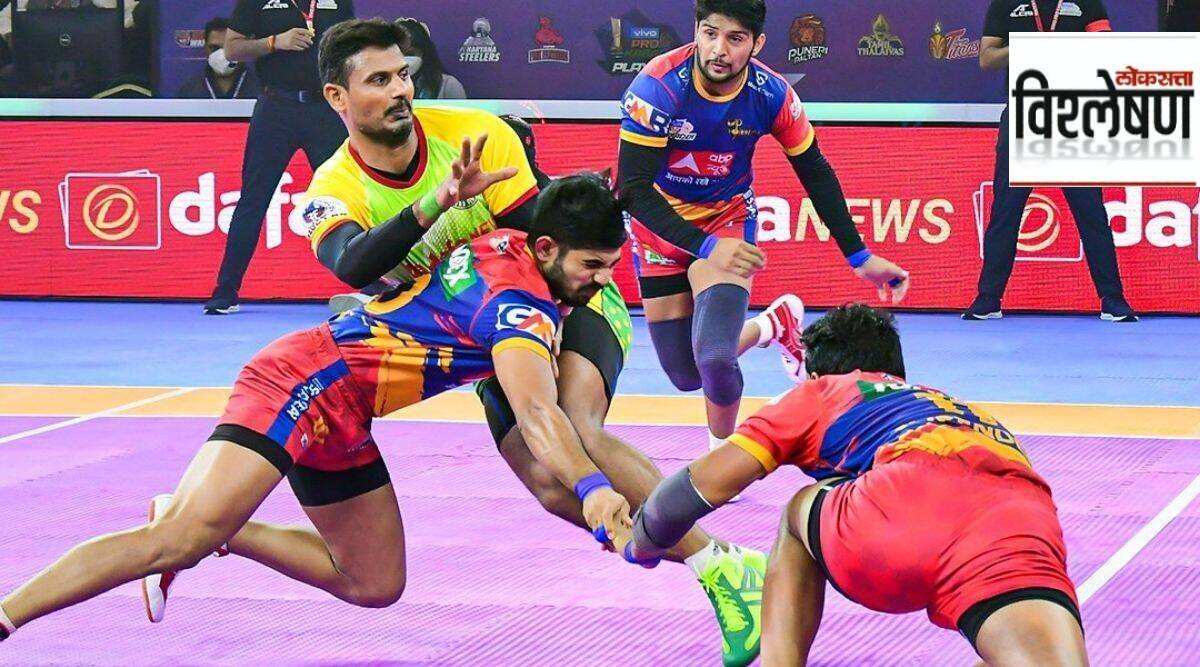 analysis-successful-return-of-pro-kabaddi-league-what-were-the-features-of-this-years-competition