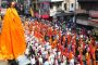 दिलासादायक : मुंबई करोनामुक्तीकडे; गेल्या २४ तासांत शून्य मृत्यूची नोंद