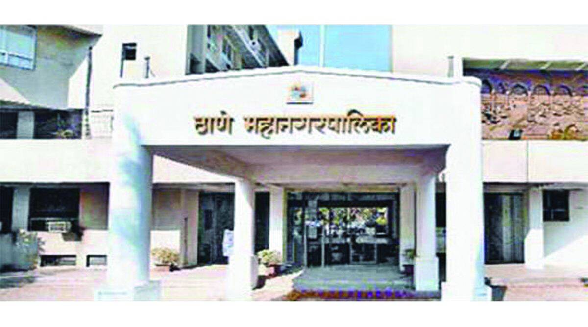 85 crore increase in Thane budget