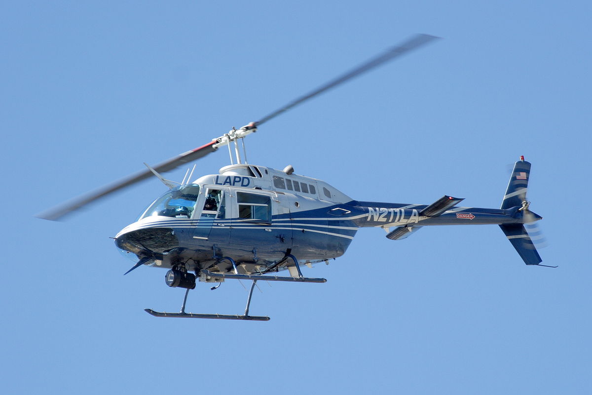 Opportunity for ‘Helicopter Ride’ for women in Dighi-Bopkhel