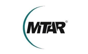 अणू आणि अवकाश उपकरणे तयार करणारी ‘MTAR’