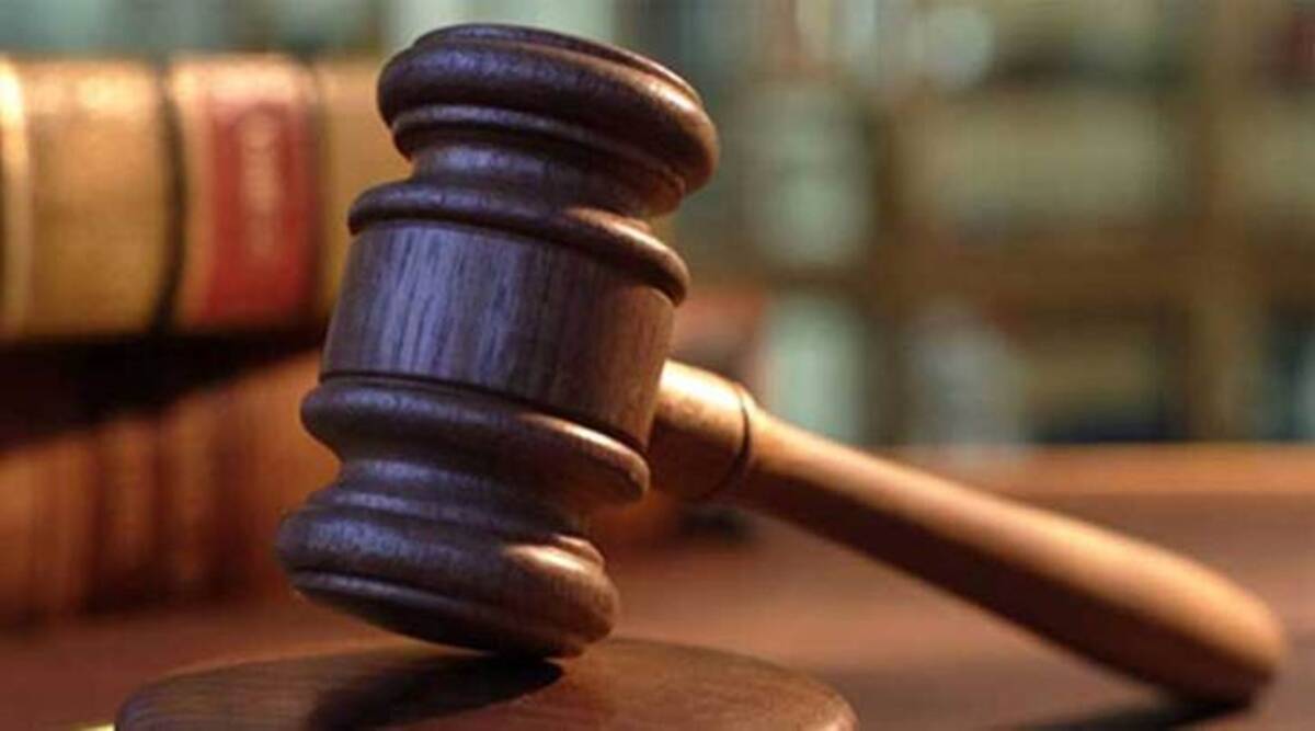 A fine of Rs 57 crore was recovered before the Lok Adalat hearing