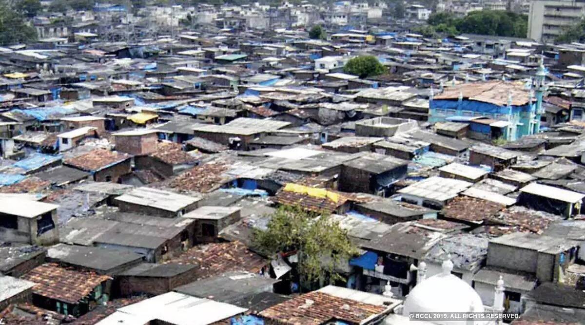 Rehabilitation of Mahul residents in Kulra; State Government orders to provide 1600 flats to Mumbai Municipal Corporation