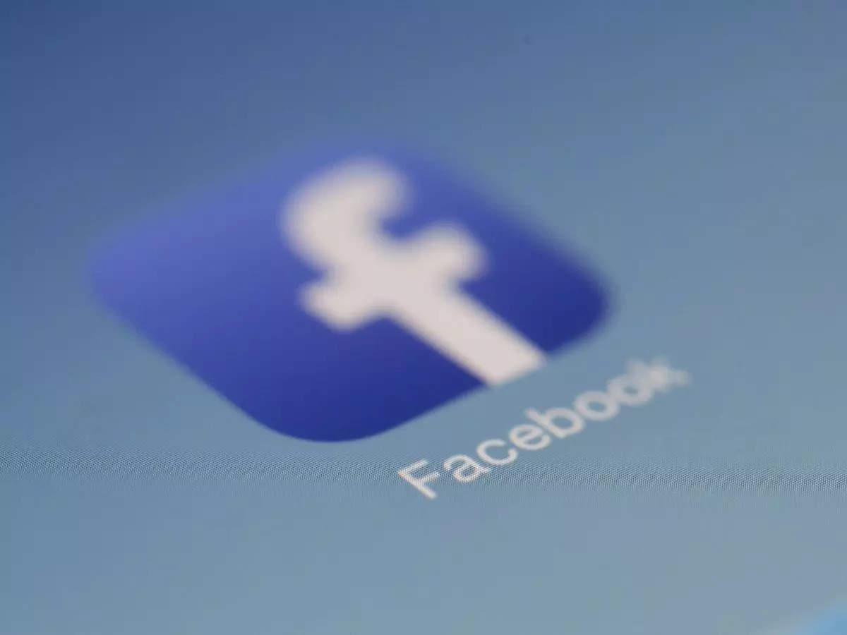 Activist seeks police protection for 'Facebook Live'
