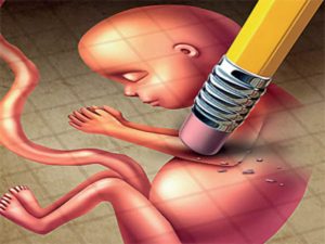 राज्यात मोठे स्टिंग ऑपरेशन! गर्भलिंग चाचणी आणि गर्भपात करणाऱ्या बोगस डॉक्टरांच्या रॅकेटचा भांडाफोड