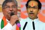 Like Fadnavis, Uddhav Thackeray should also take over Home Department, senior Shiv Sena leader's advice worth lakhs