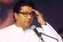 Heel on Yashwant Jadhav's wealth of crores;  41 properties confiscated from income tax department