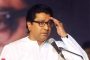 Raj Thackeray has played in history: MP Supriya Sule