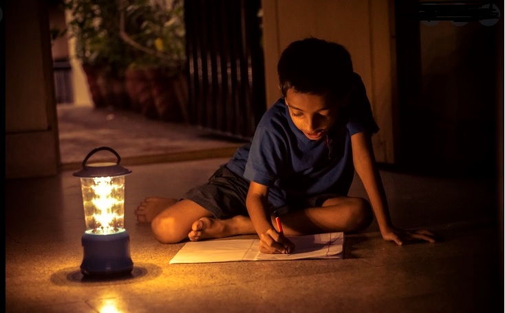 Pimpri-Chinchwad in the dark: Load shedding movement from MSEDCL?