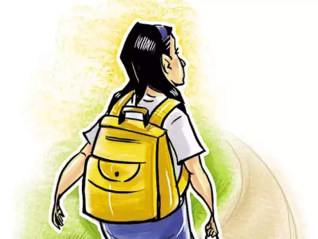 27 bogus schools in Pune city, district;  Zilla Parishad's appeal not to take admission in these schools
