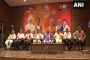 Shiv Sena's show of strength on May 14;  Uddhav Thackeray's meeting to be held in Mumbai