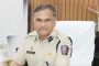 Shocking: Recovery of Rs 200 crore for IPS Krishna Prakash?  Excitement in Pimpri-Chinchwad police force!