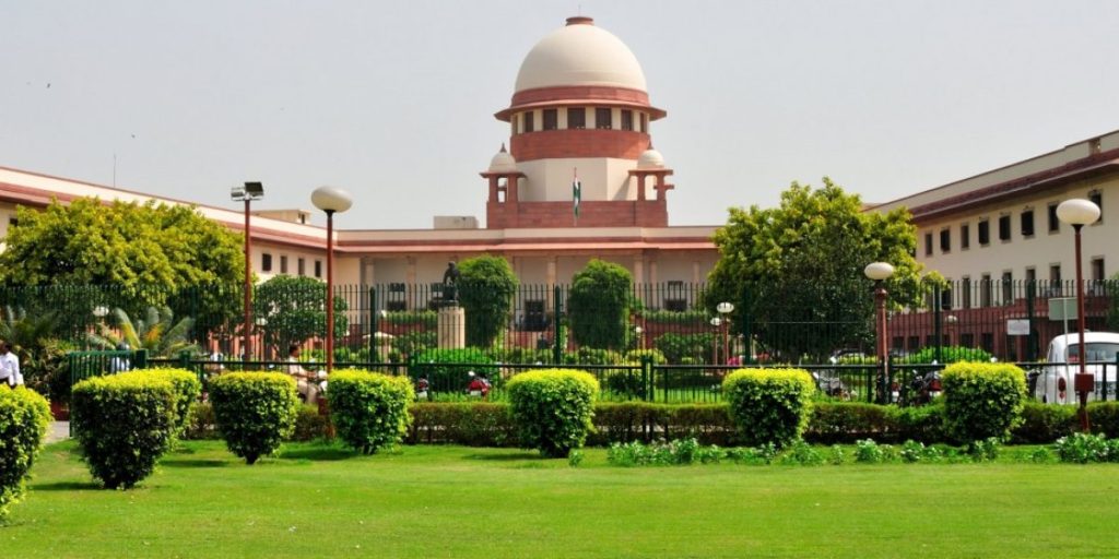 Big news: Local body elections to be declared in two weeks: Supreme Court