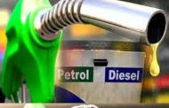 केंद्र सरकारचा सर्वसामान्यांना दिलासा, पेट्रोल-डिझेलच्या उत्पादन शुल्कात घट; पेट्रोल ९.५०, तर डिझेल ७ रुपयांनी स्वस्त