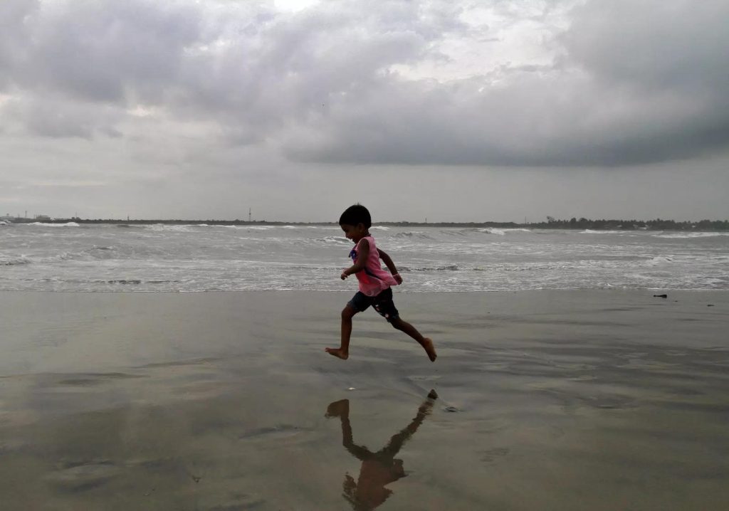 Good news for all;  Monsoon will hit in next 48 hours
