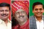 Opportunity for Shivajirao Adhalrao Patil from Shiv Sena for 'sixth' seat in Rajya Sabha?