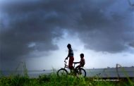 Monsoon Forecast India: यंदा सरासरीपेक्षा कमी पाऊस पडणार?