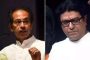 BJP's instinct to break Mumbai!; Attack of Chief Minister Uddhav Thackeray