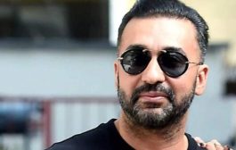 Pornographic Video Case: Action against Raj Kundra;  Crime filed by ED