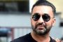 Pornographic Video Case: Action against Raj Kundra;  Crime filed by ED